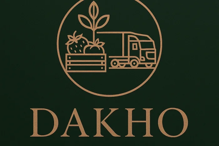 Куплю бананы- фото № 1