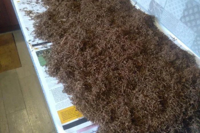 Лови момент!Твои Сигареты теперь по 40 грн.- фото № 1