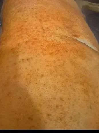 Свинина, тушки свинины- фото № 1