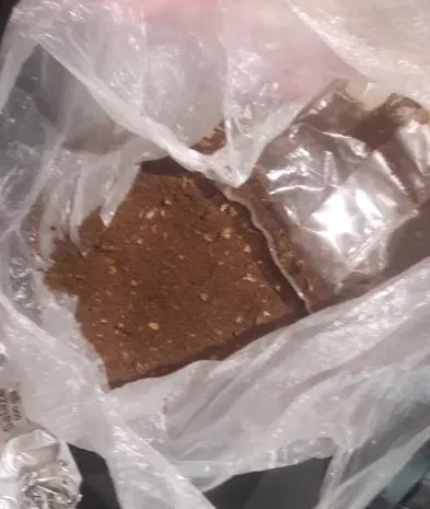 Семена табака вирджиния- фото № 1