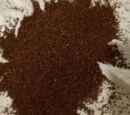 Насіння тютюну вірджинія Голд- фото № 1