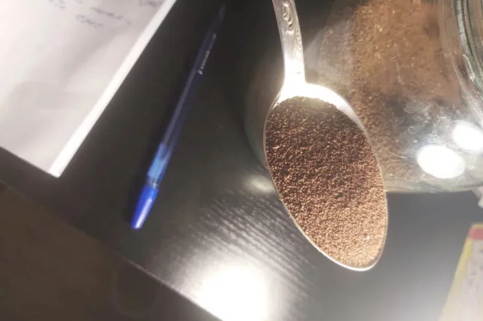 Продам семена тютюну- фото № 1