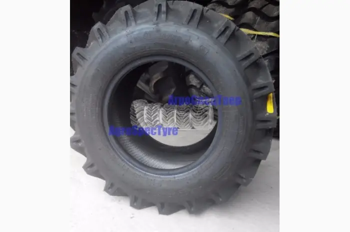 Шина 16.0/70-20 ALLIANCE 317 MPT 14PR 145G (405/70-24) для Manitou JCB CAT- фото № 3