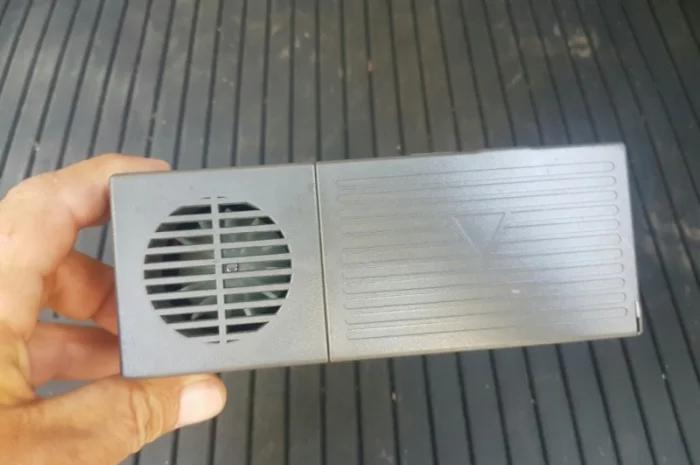 Автомобильные компрессора для накачки шин продажа в Украине- фото № 2