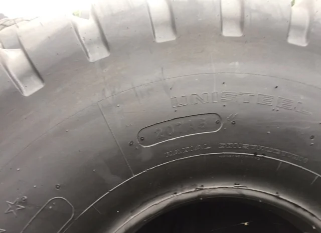 Скаты шины R24 14 на различную спецтехнику продажа в Украине- фото № 9