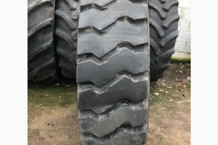 Шина 14.00R25 (385/95R25) Advance для самоскидів та автокранів- фото № 4