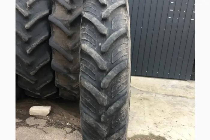 Шина 300/95R46 (12.4R46) Taurus для опрыскивателей- фото № 2