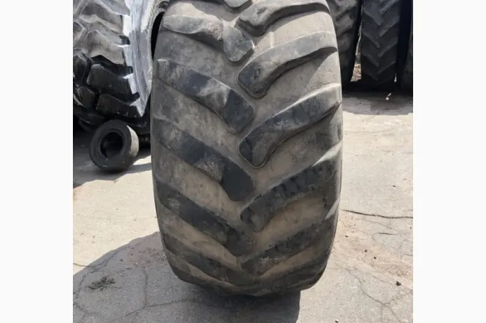 Шина 600/55R26.5 Trelleborg для сільгосп техніки- фото № 1