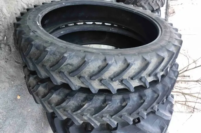 Шины 320/90R54 Michelin для опрыскивателей и другой сельхозтехники- фото № 5