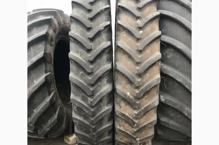 Шины 320/90R54 Michelin для опрыскивателей и другой сельхозтехники- фото № 6