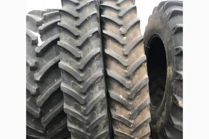 Шины 320/90R54 Michelin для опрыскивателей и другой сельхозтехники- фото № 8
