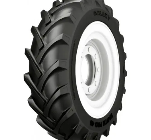 Шина 16.9-30 (420/85-30) EART PRO-45- фото № 1