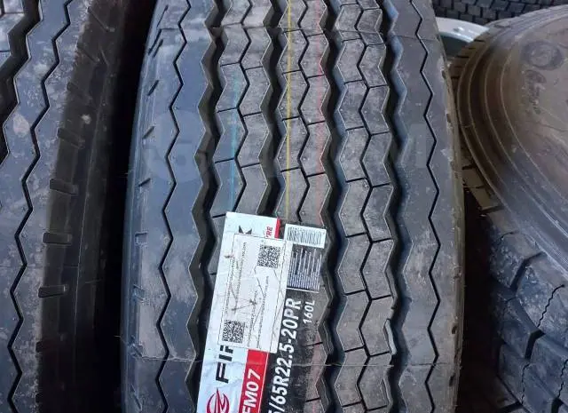 Шина 385/65R22.5 160L Firemax FM07 (Причіп) бомба ТОП Китай- фото № 1