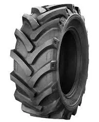Шина 380/90R46 Alliance опрыскиватель- фото № 2
