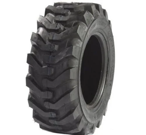Шина 380/90R46 Alliance опрыскиватель- фото № 4
