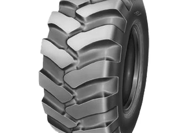 Шина 380/90R46 Alliance опрыскиватель- фото № 5