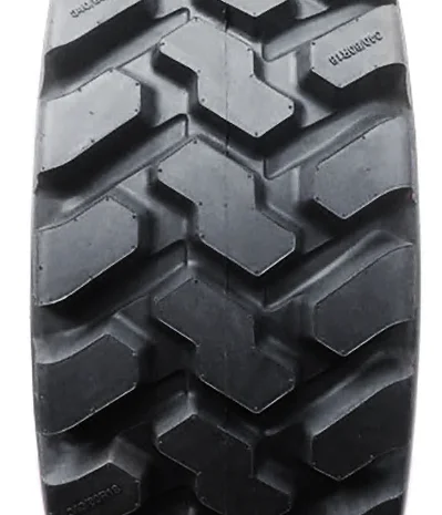 Шина пневматична 440/80R24 (16.9R24) BKT- фото № 2