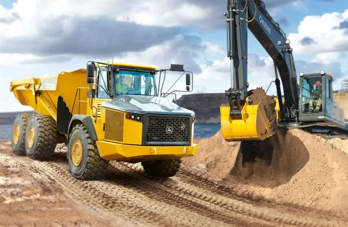 Камера 14.00-20 TRJ 1175C Kabat для погрузчика- фото № 1
