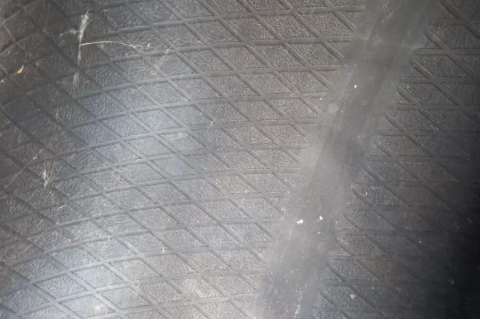Шина бу 800/65R32 (30.5-R32) GoodYear 172A8- фото № 11