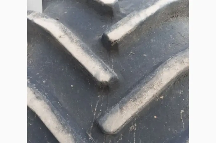 Шина бу 800/65R32 (30.5-R32) GoodYear 172A8- фото № 3