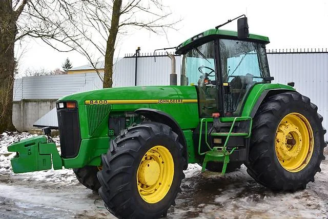 Камера для трактора 710/70-38/ 650/85-38 TR - 218A Kabat- фото № 1