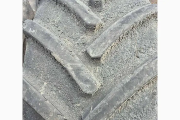 Бу шина 650/65R34 Mitas- фото № 1