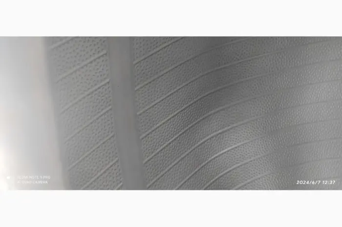 Продам шины размера 500/80 R 28- фото № 6