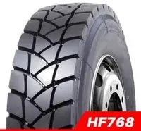 Шина р22.5 r22.5 315/80 и 385/65r22.5 Китай новый не дорого- фото № 1