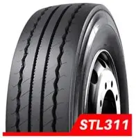 Шина р22.5 r22.5 315/80 и 385/65r22.5 Китай новый не дорого- фото № 2