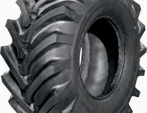 Шина 600/65 R28 Rosava (Росава)- фото № 1