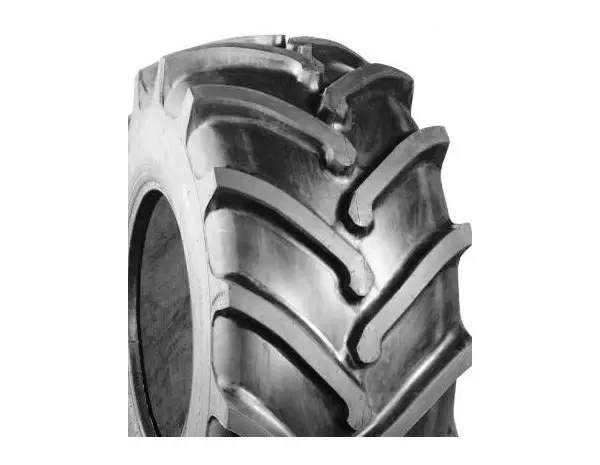 Покришка 650/85R38 Alliance 385 (173А8/170D- фото № 1
