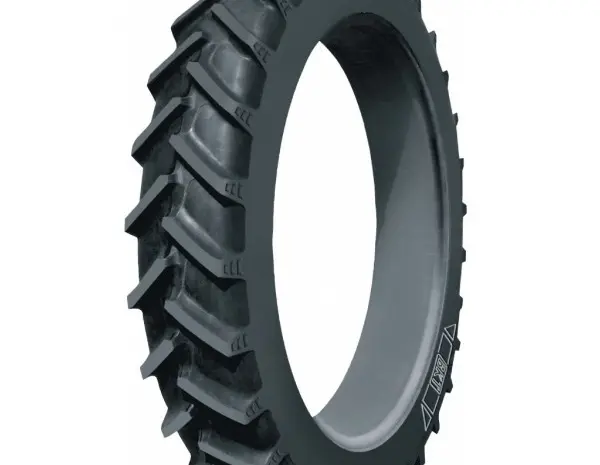 Шини 320/90R50 (12.4R50) Alliance 350 (150D/153A8)- фото № 1