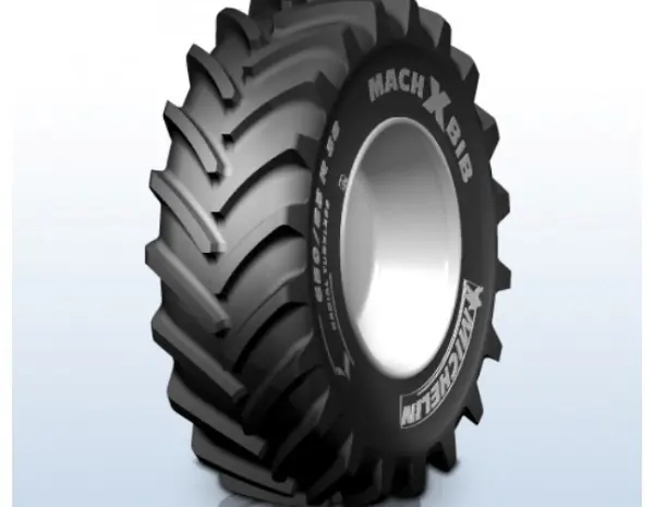 Шины 800/65R32 (30- фото № 1