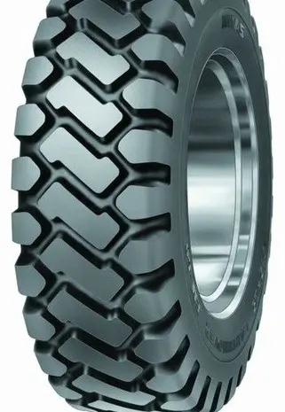 Шина 23.5-25 20PR EM-60 TL Митас- фото № 1