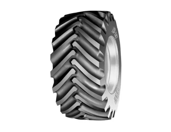 Шини 710/70R42 Alliance 365 (173D/176A8)- фото № 1