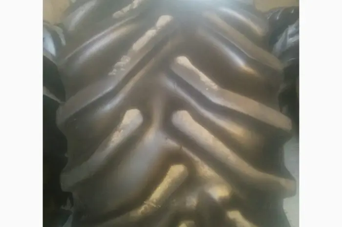 Продам 800/65R32 Goodyear 172A8- фото № 1