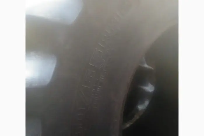 Продам 800/65R32 Goodyear 172A8- фото № 4
