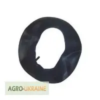 Камеры для импортных тракторов 20.8-38 (580/70-38; 600/65-38)- фото № 2