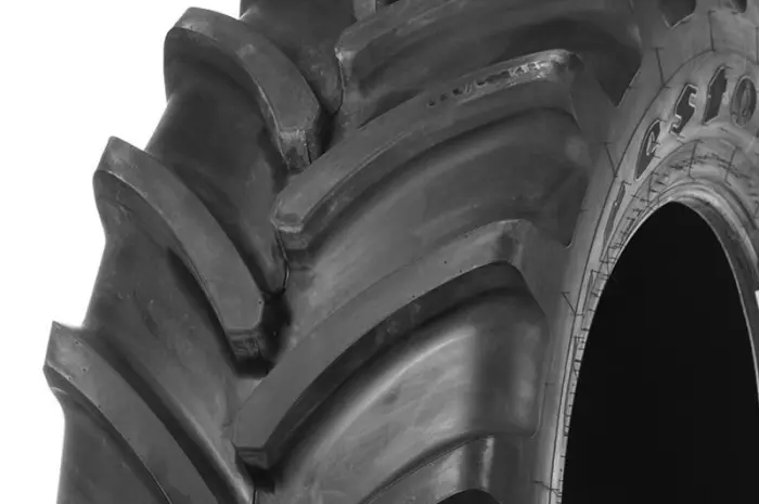 Шина 600/65R38 153d/150e tl maxtr65 Firestone- фото № 2