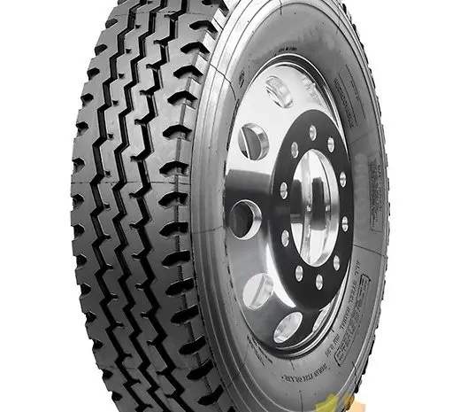 Шина Transtone 315/80R22.5 20PR TT78 156/150M унив.для МАН- фото № 1