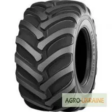 Шина 710/75R34 та 710/45-26.5 для комбайнів та уборочних машин- фото № 1