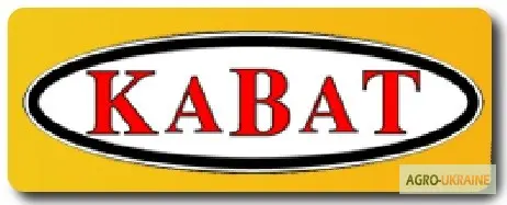 Автокамери для шин 11- фото № 1