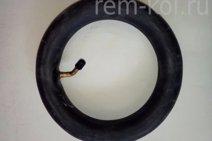 Камера для шин- фото № 1