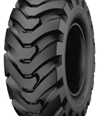 Шина Petlas 19.5L-24 (500/70-24) 12PR IND25 TL 151A8- фото № 1