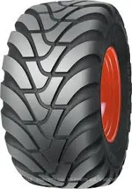 Шина новая 600/55R26.5 Agriterra02 165D TL Mitas Чехія- фото № 1