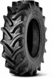 Нова шина на комбайн 800/65R32 GTK RS200 (178A8/175B)- фото № 2