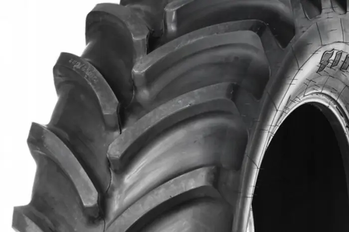Шина 600/65r34 maxtr65 151d/148e tl firestone- фото № 1
