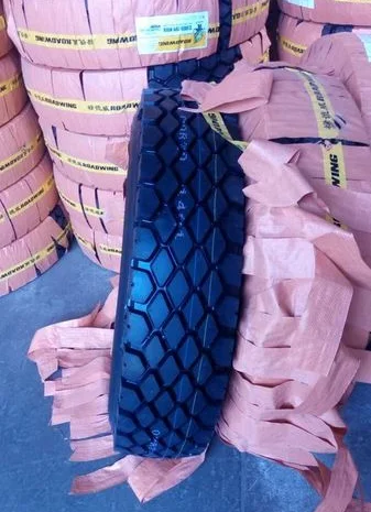 Грузовые шины для Зил КамАз Краз 9- фото № 2