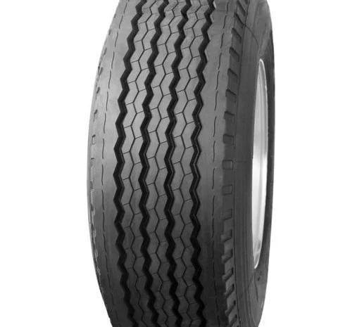 Грузовые шины для Зил КамАз Краз 9- фото № 4