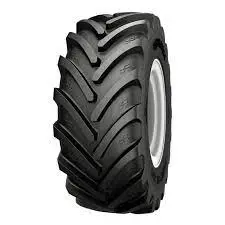 Шина 800/70R38 MaxiTraction IF FIRESTONE 184D181E- фото № 1